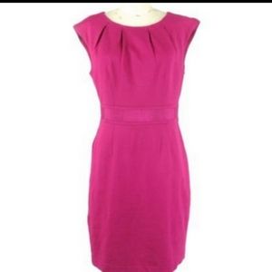 Trina turk medium dress